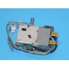 Hisense RB343D4BWF Refrigerator Thermostat 